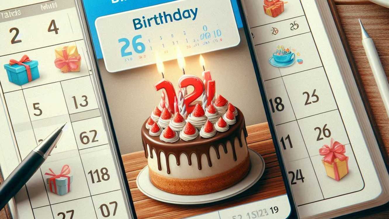 Google Kalendár dostane novú funkciu