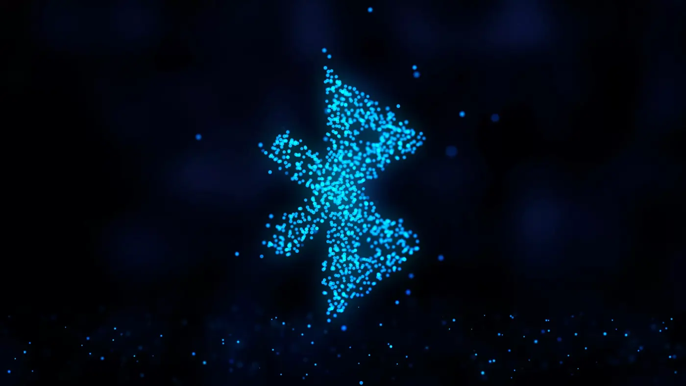 Čo robiť, ak v smartfóne nefunguje Bluetooth?