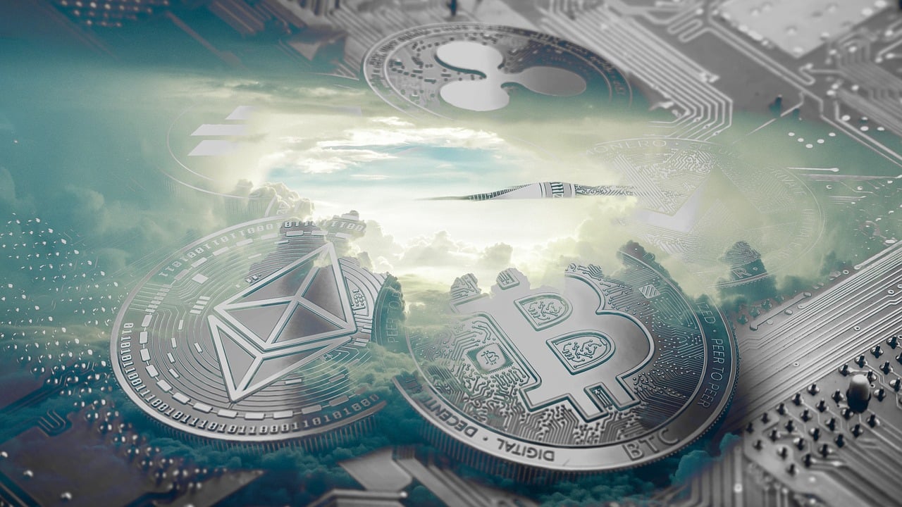 Prečo kupovať Bitcoin a kryptomeny anonymne?
