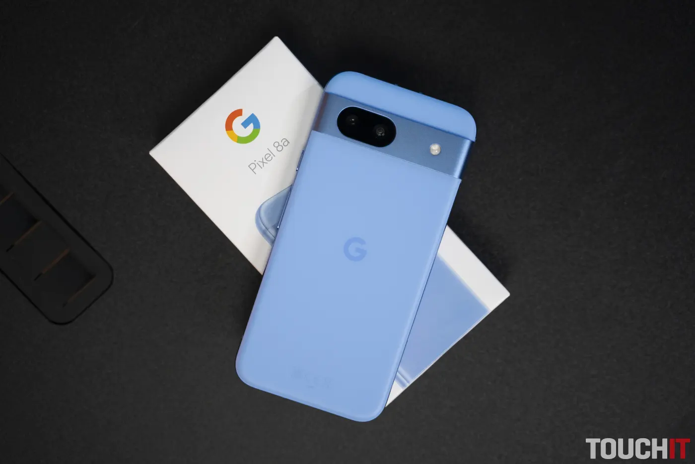 Google sa zahráva s Pixel 10a: Toto nemusí dopadnúť dobre