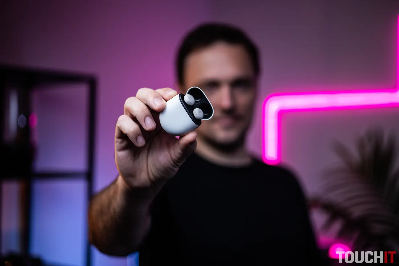 Pixel Buds Pro 2: Najlepšie slúchadlá od Google (RECENZIA)