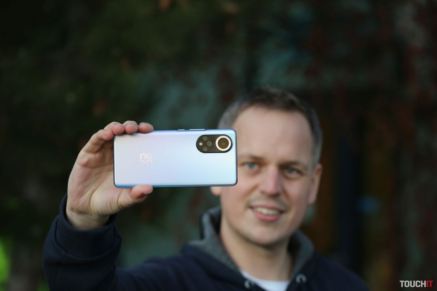 10 tipov, ako odfotiť najlepšiu fotku mobilom