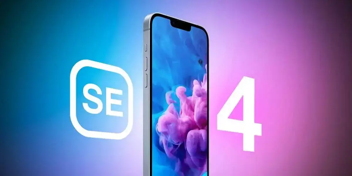 iPhone SE 4: Všetko, čo zatiaľ vieme (DOPLNENÉ)