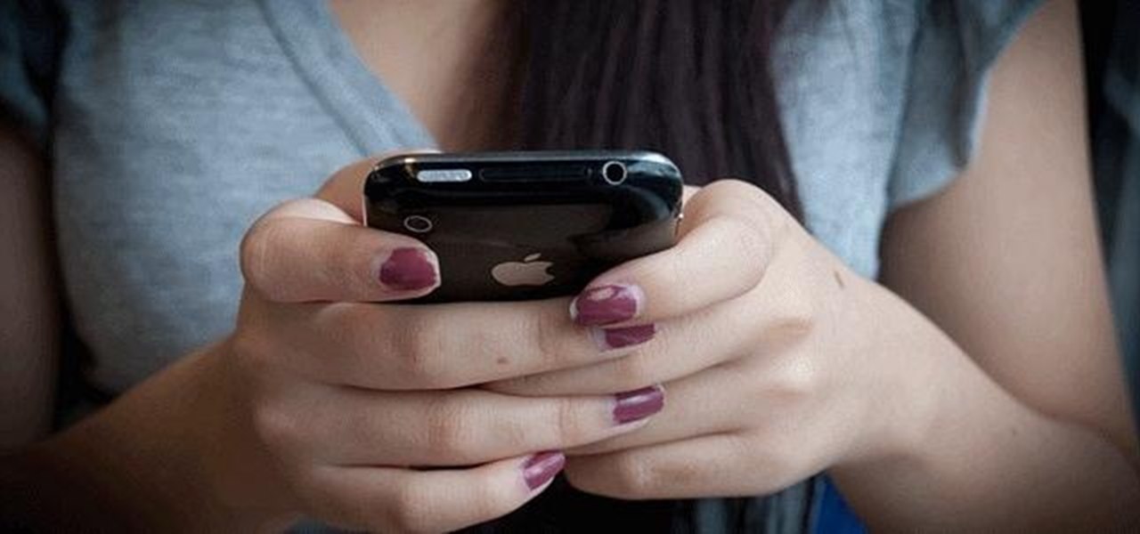 Zadávanie textu v iOS: Toto je jedna z najlepších funkcií, o ktorej mnohí používatelia vôbec netušia
