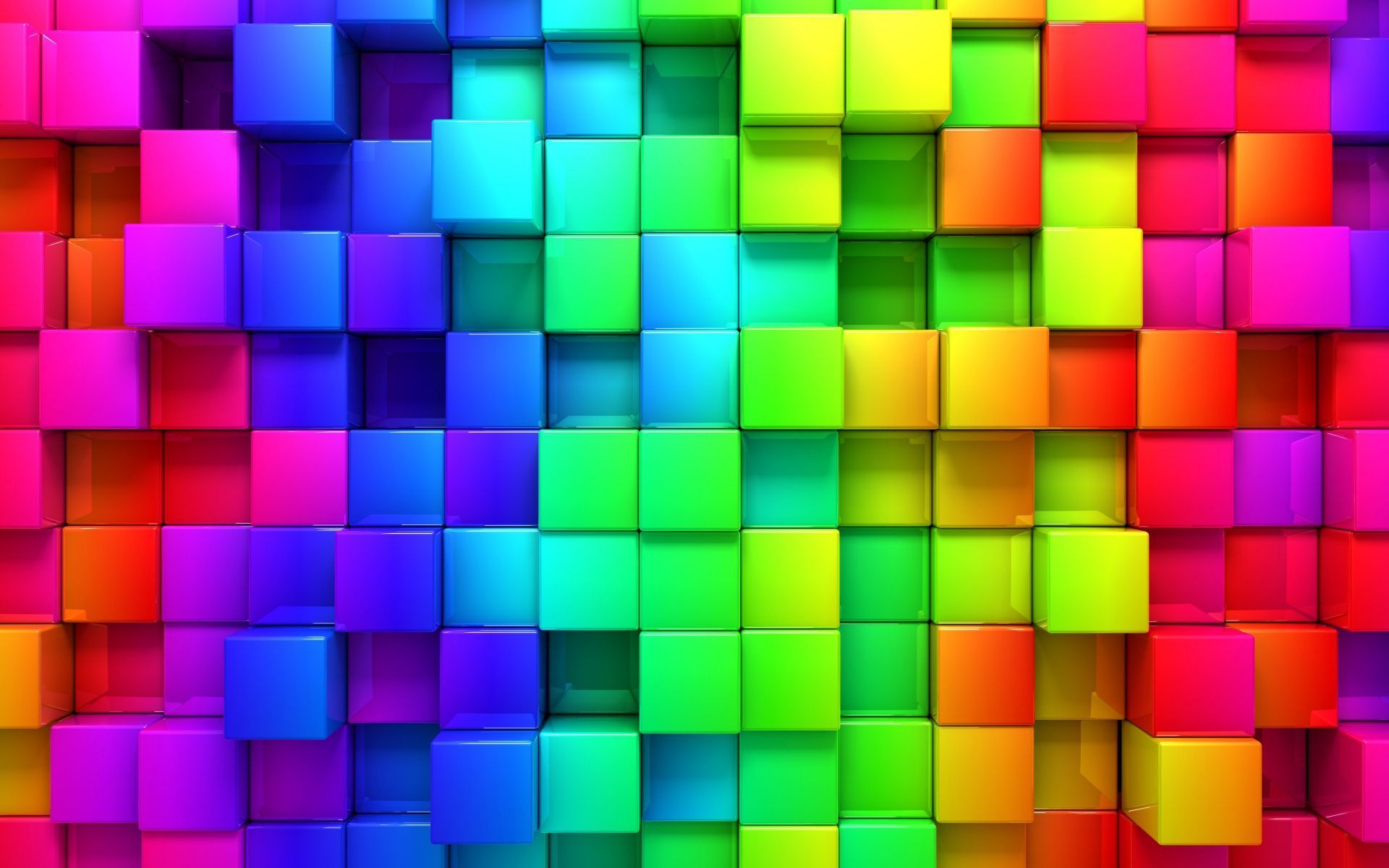 Ako vypnúť šetrenie energie pri HDR