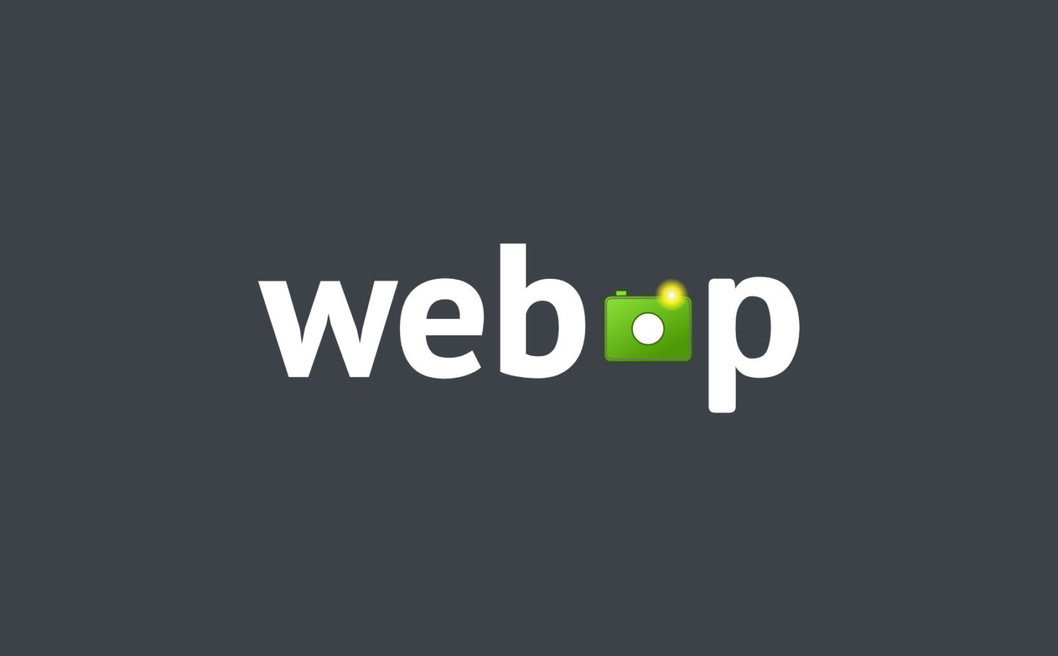Ako konvertovať obrázky WebP do iného formátu?