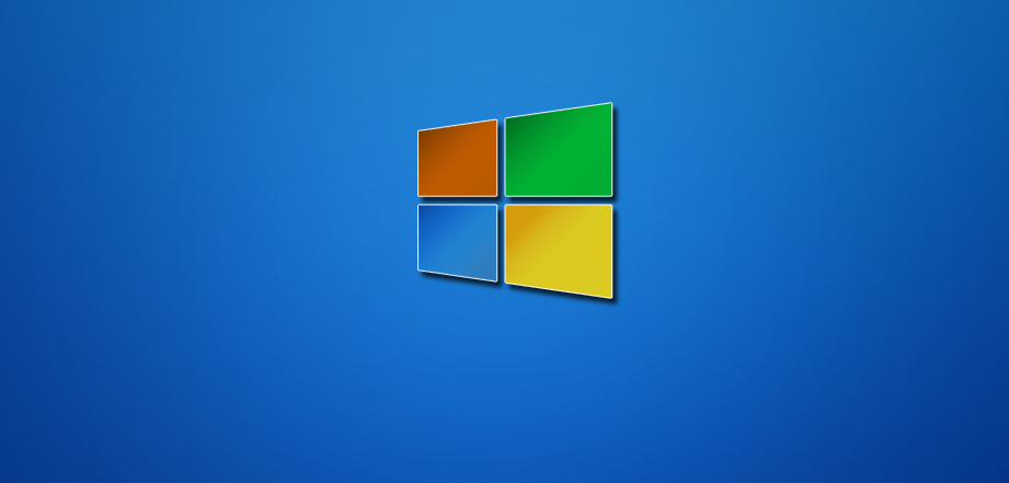 Chcete viac miesta na disku? Využite kompresiu súborov vo Windows