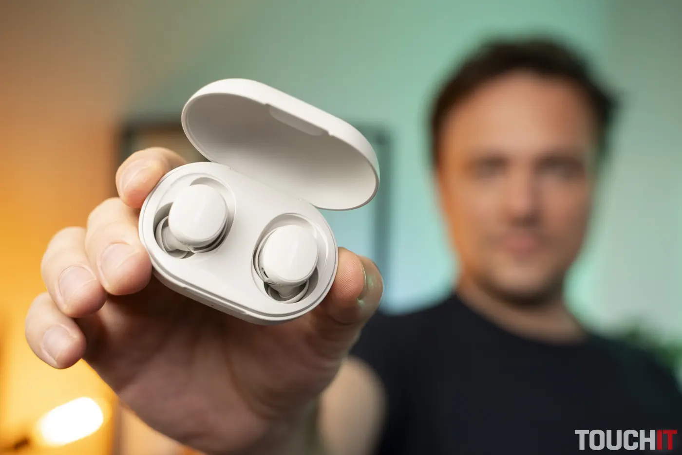 Bose QuietComfort Earbuds: Najlepšie slúchadlá do 200 eur (RECENZIA)