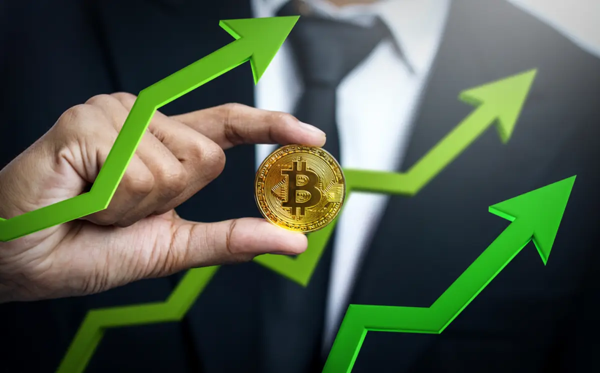 Bitcoinu sa v 4. štvrťroku podľa historických štatistík darí – napodobní rok 2020?