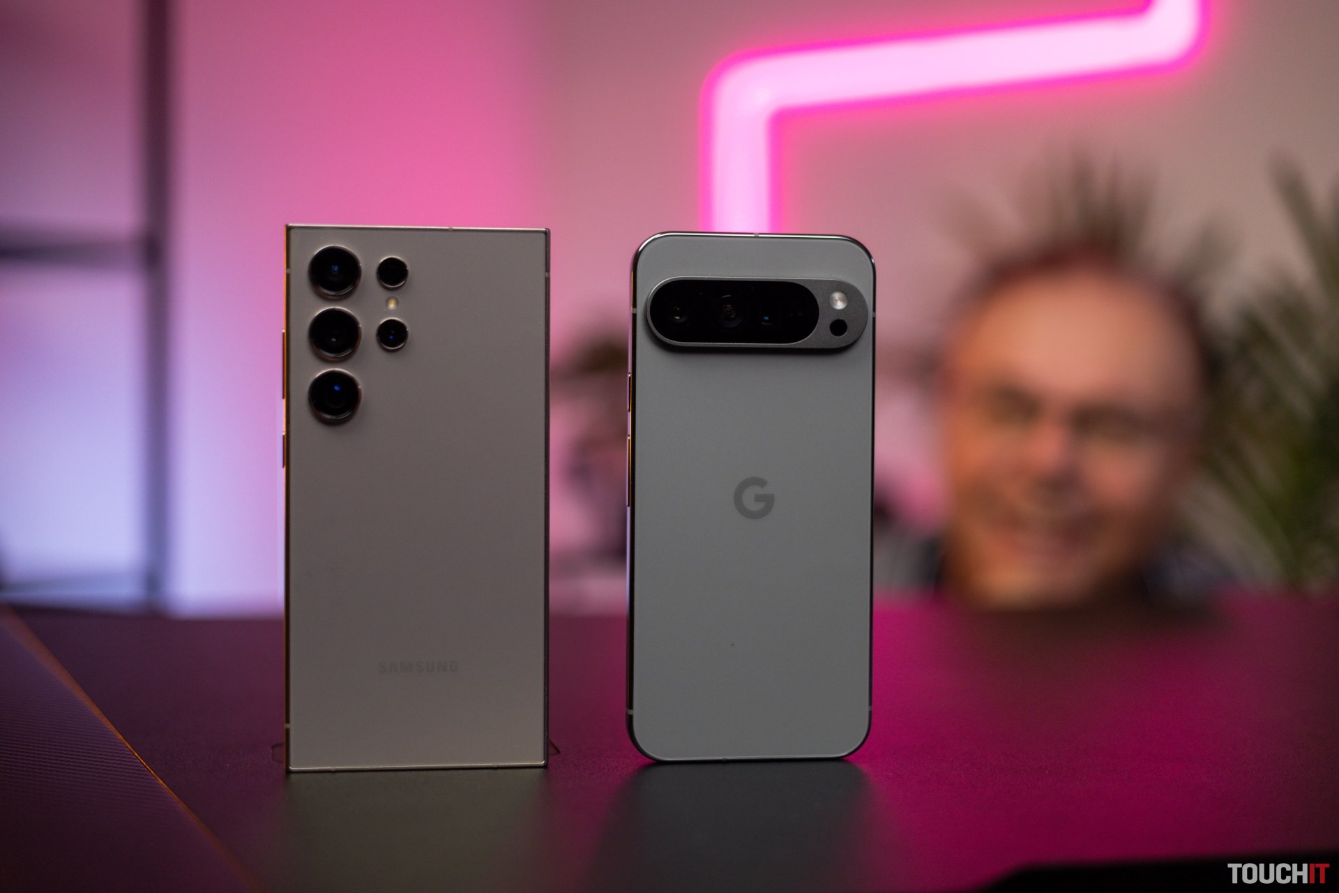 Android 16 pre Galaxy a Pixel smartfóny je tu, ostatné značky si ešte počkajú