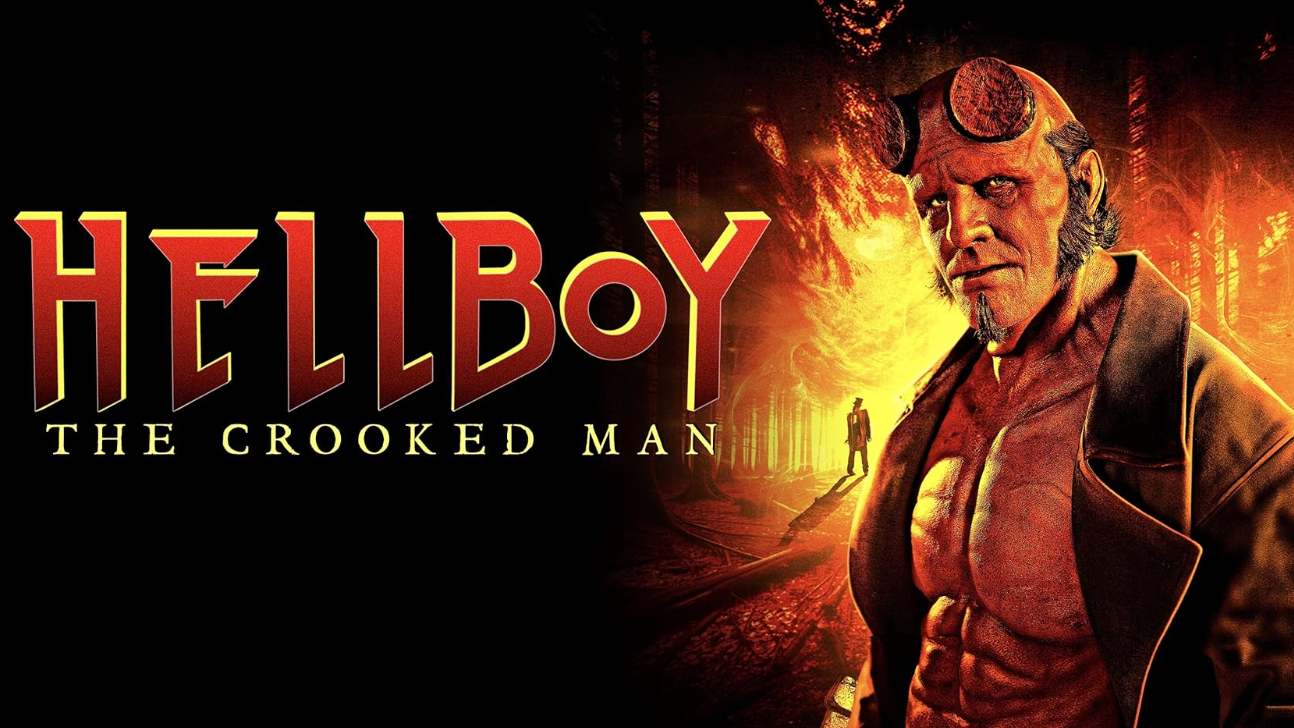 TOP 10 najobľúbenejších filmov na internete – 41. týždeň