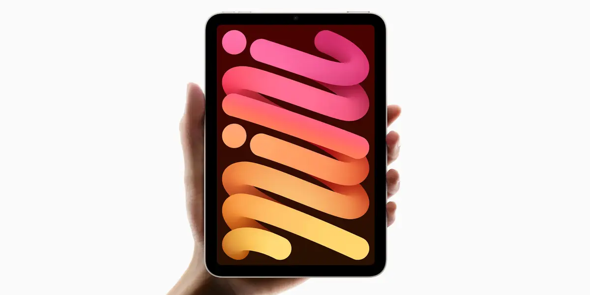 Apple predstavil nový iPad mini s procesorom A17 Pro, je pripravený na AI funkcie