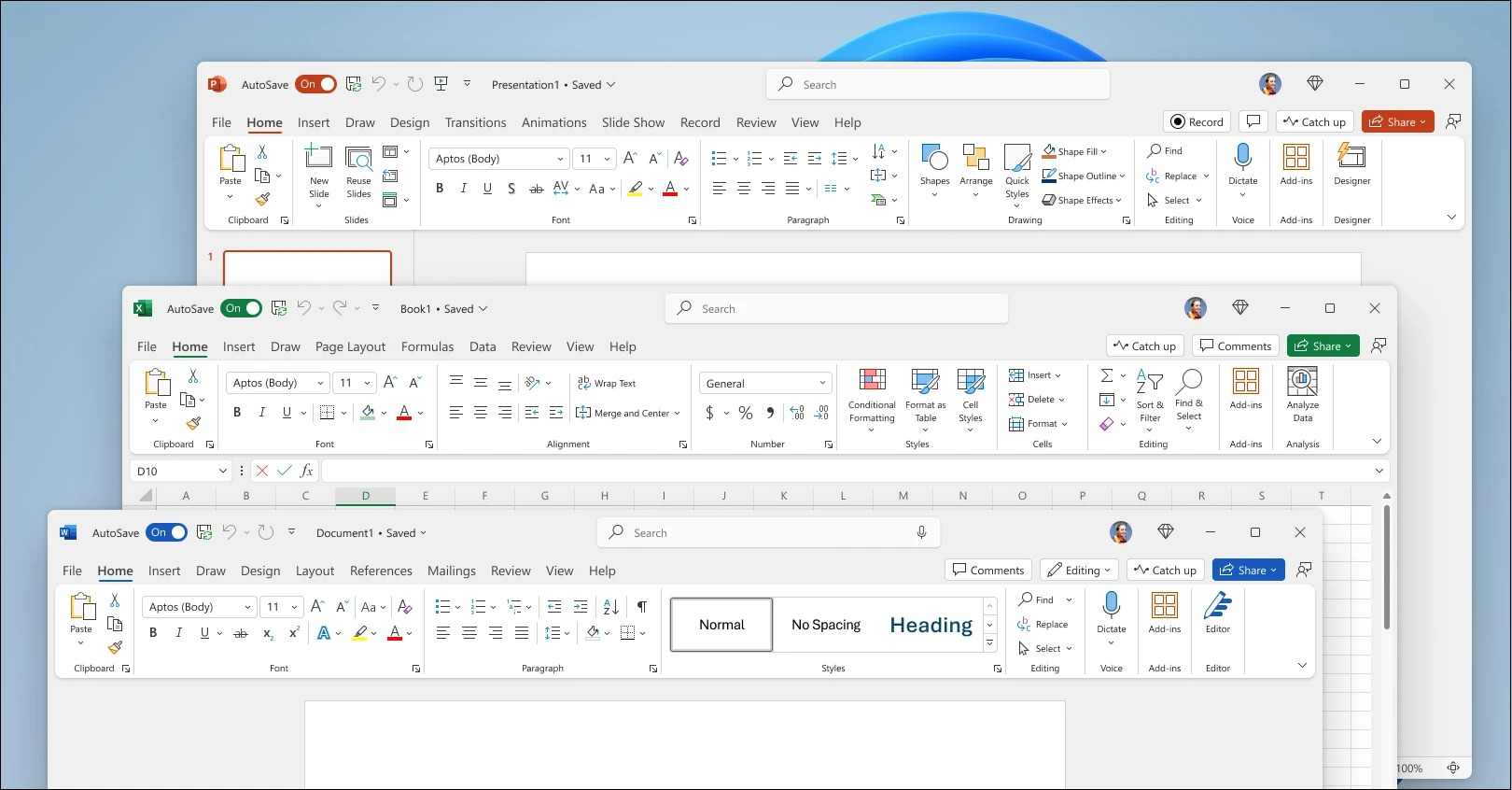Microsoft Office 2024: Koľko stojí a čo obsahuje?