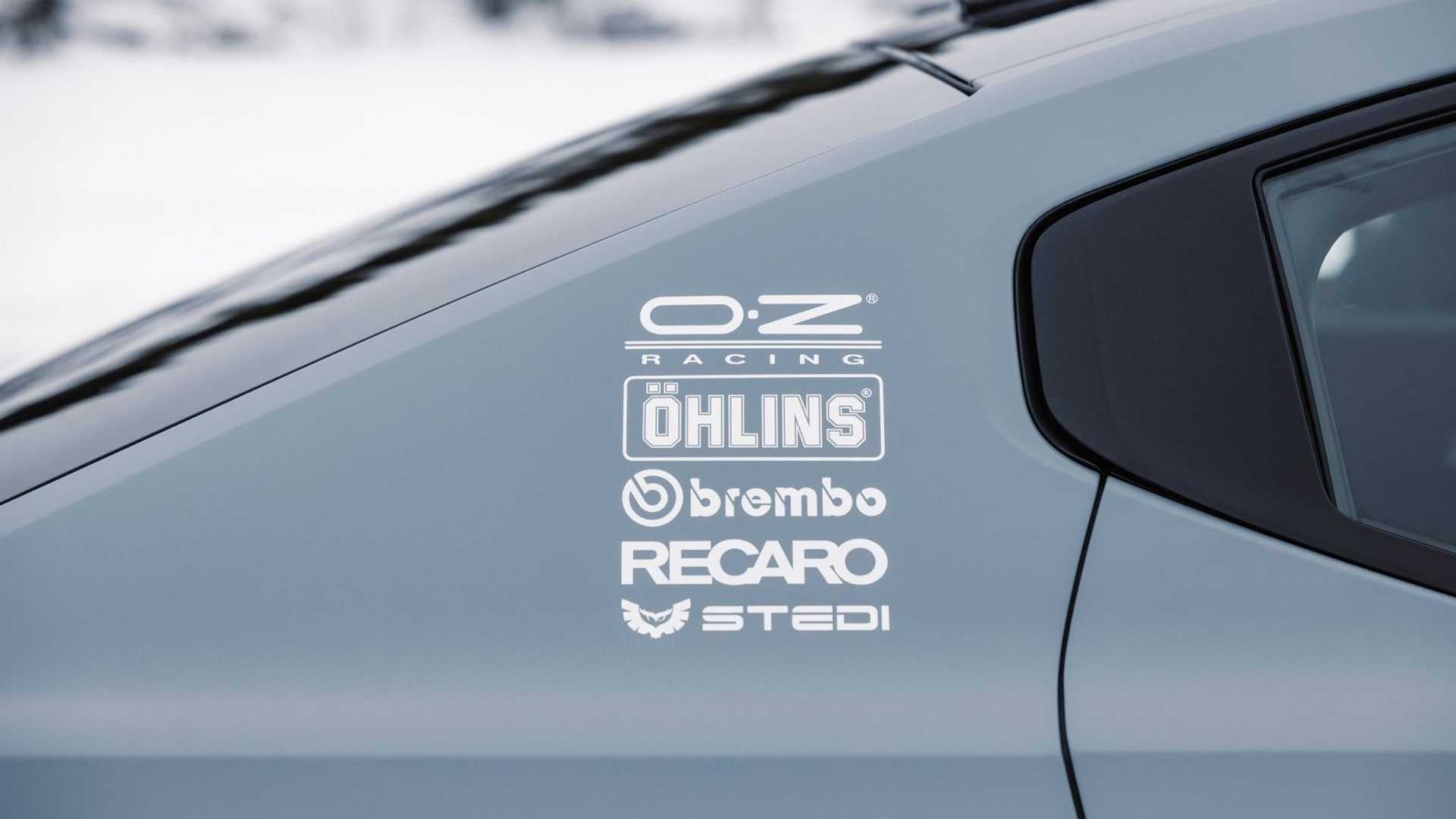 Brembo urobilo najväčšiu akvizíciu od svojho vzniku. Tento mega obchod bude mať zásadný vplyv na motor-šport
