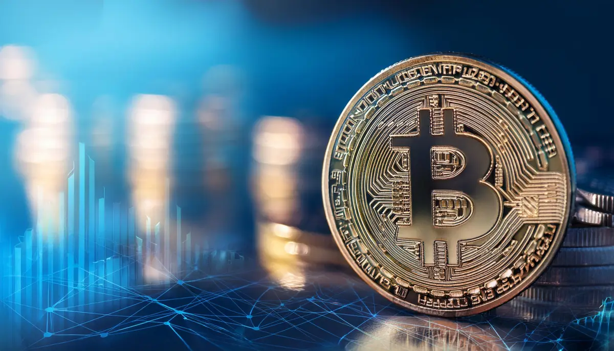 Novinky zo sveta kryptomien: Trump je späť, Bitcoin stúpa a Elon Musk bude priamo pri vláde USA