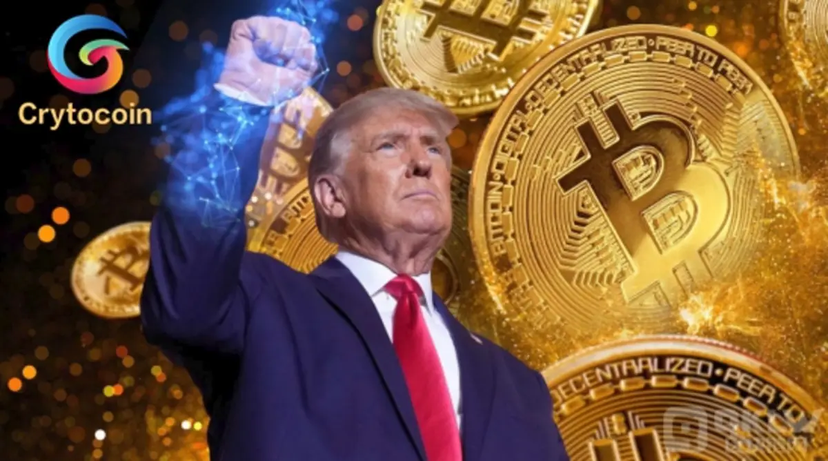Bitcoin dosahuje nové maximum: CrytocoinMiner nanovo definuje pravidlá cloudovej ťažby