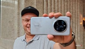 HONOR Magic7 PRO