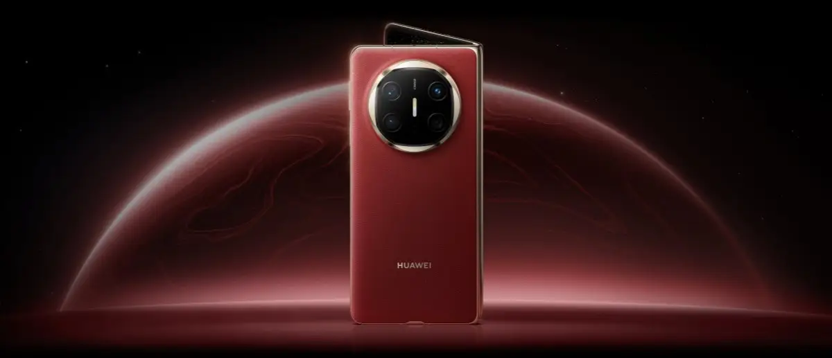 Huawei o pár dní predstaví nové produkty aj v Európe: Budú medzi nimi aj smartfóny