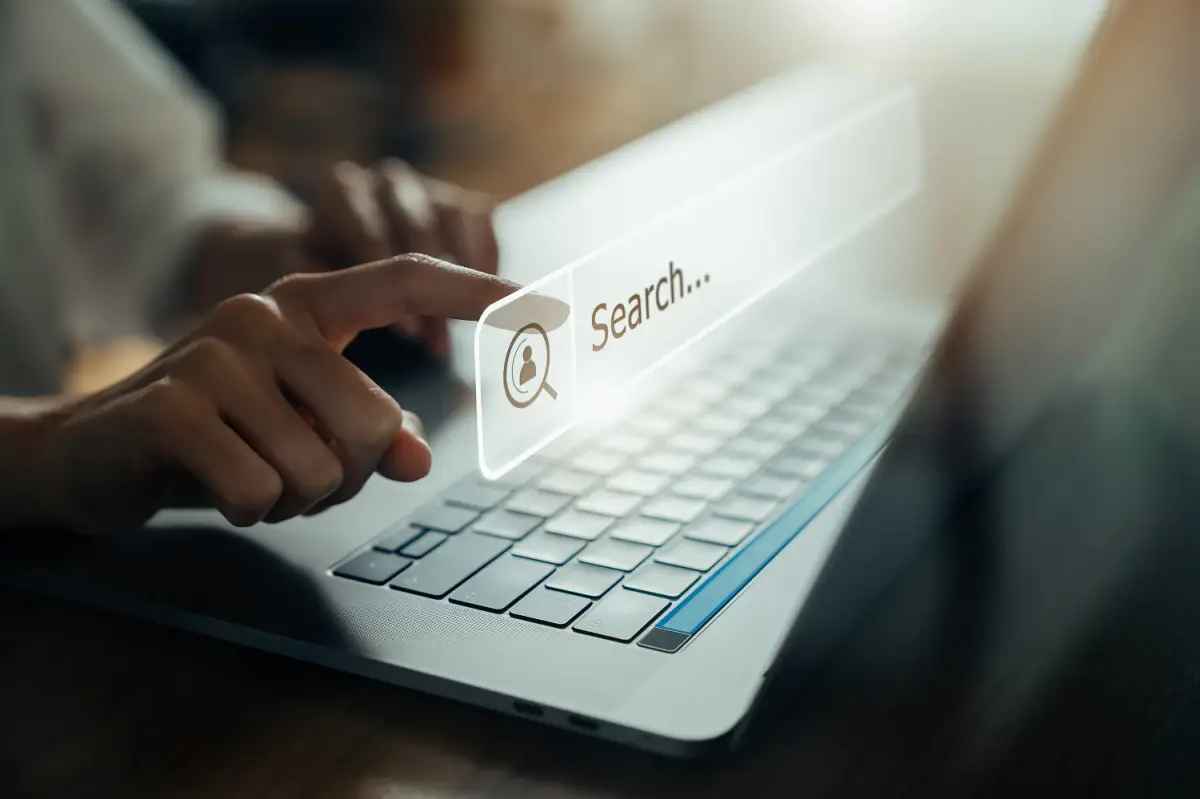 SEO optimalizácia: Ako byť v obrovskom virtuálnom labyrinte viac viditeľný?