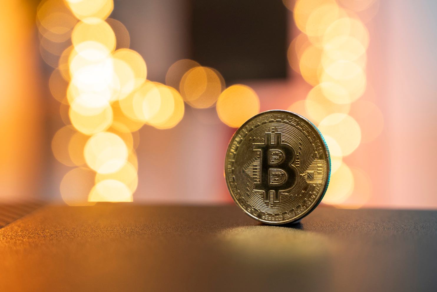 Pád Bitcoinu: Čo sa bude diať ďalej?