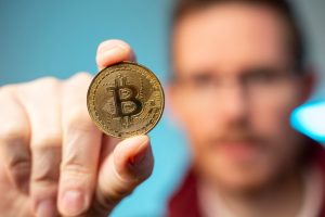 bitcoin kryptomeny minca