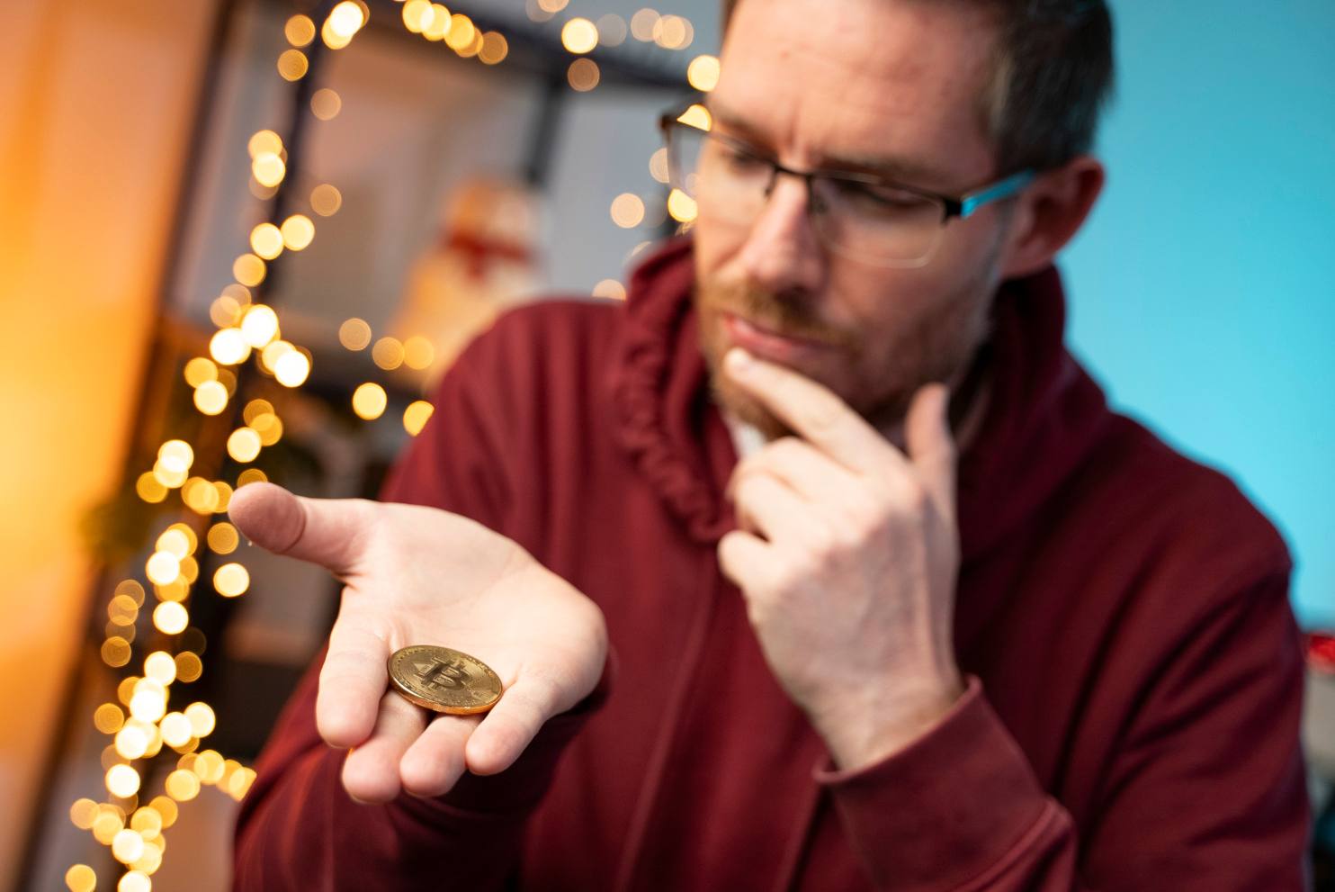 Kedy kúpiť Bitcoin a aká stratégia sa dá použiť?