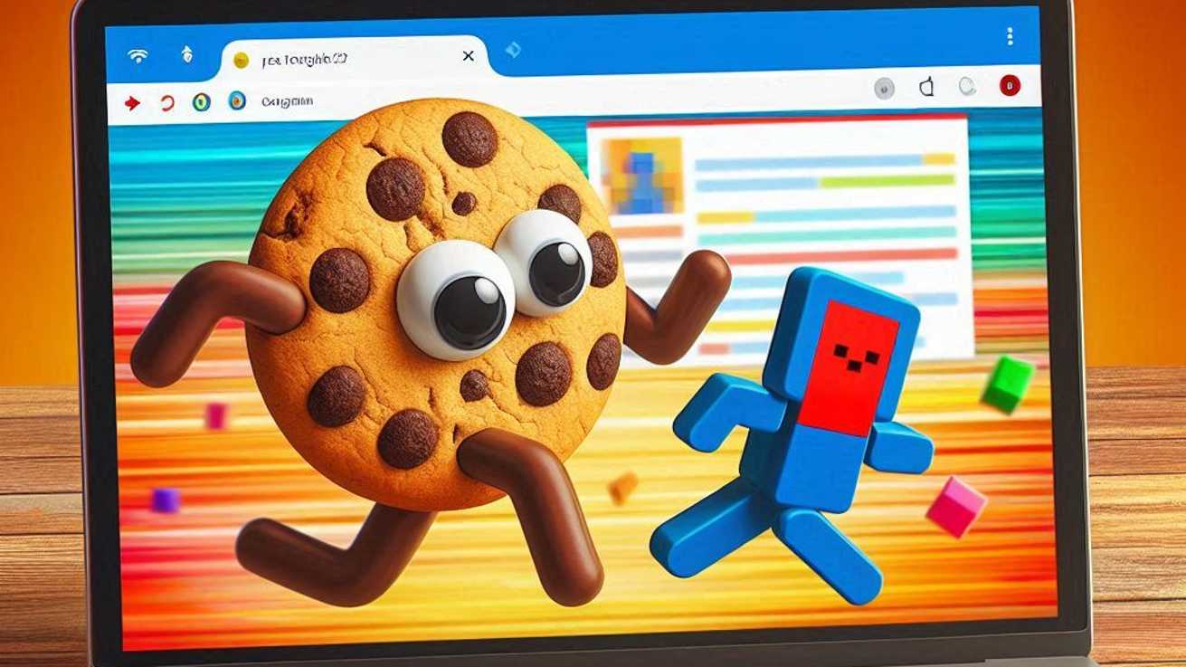 Klikáte na cookies? Európanov to stojí závratnú sumu