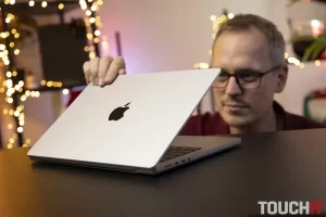 MacBook Pro 14" (M4 Pro)
