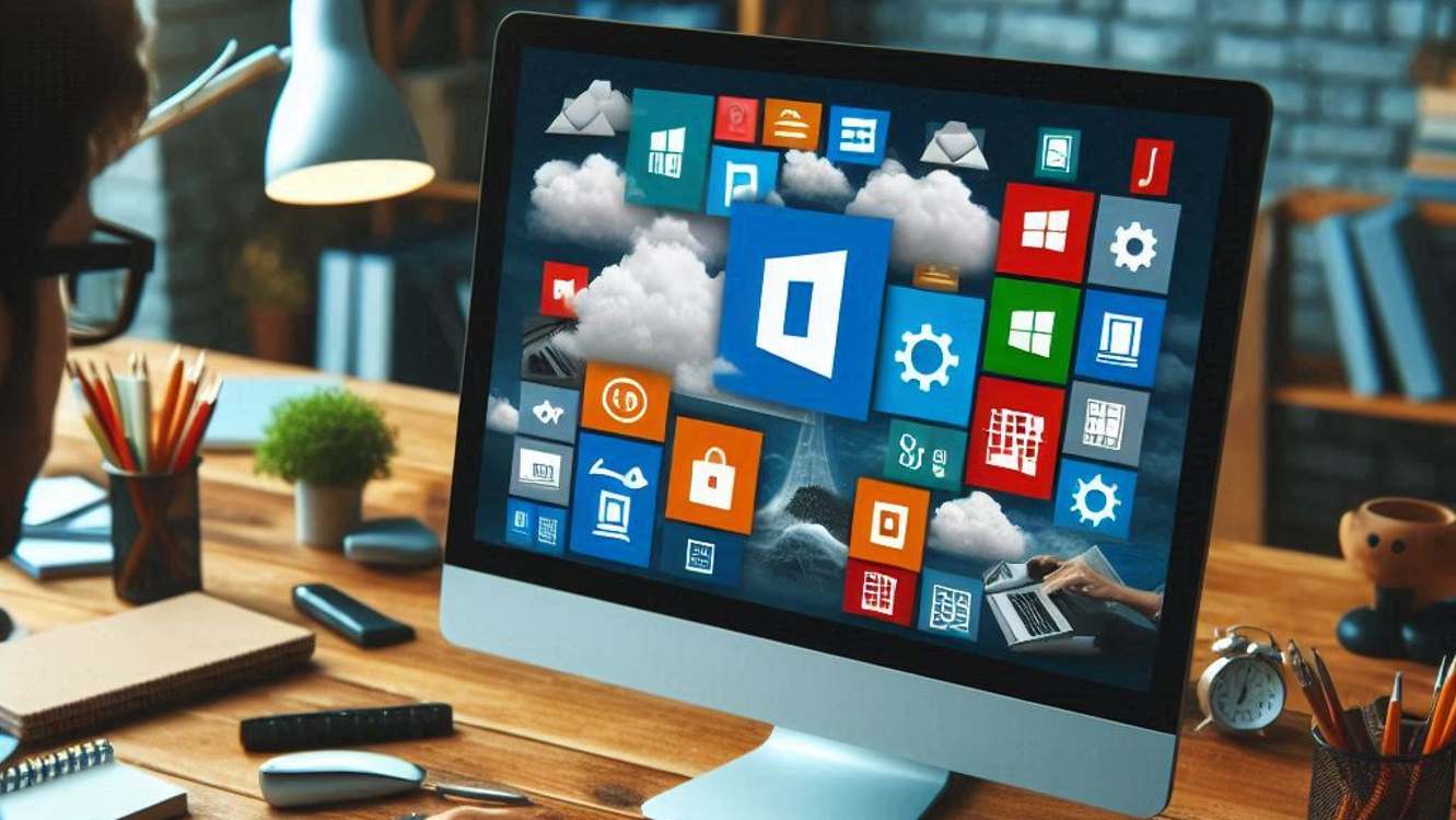 Microsoft Office bude rýchlejší. Takto to má fungovať