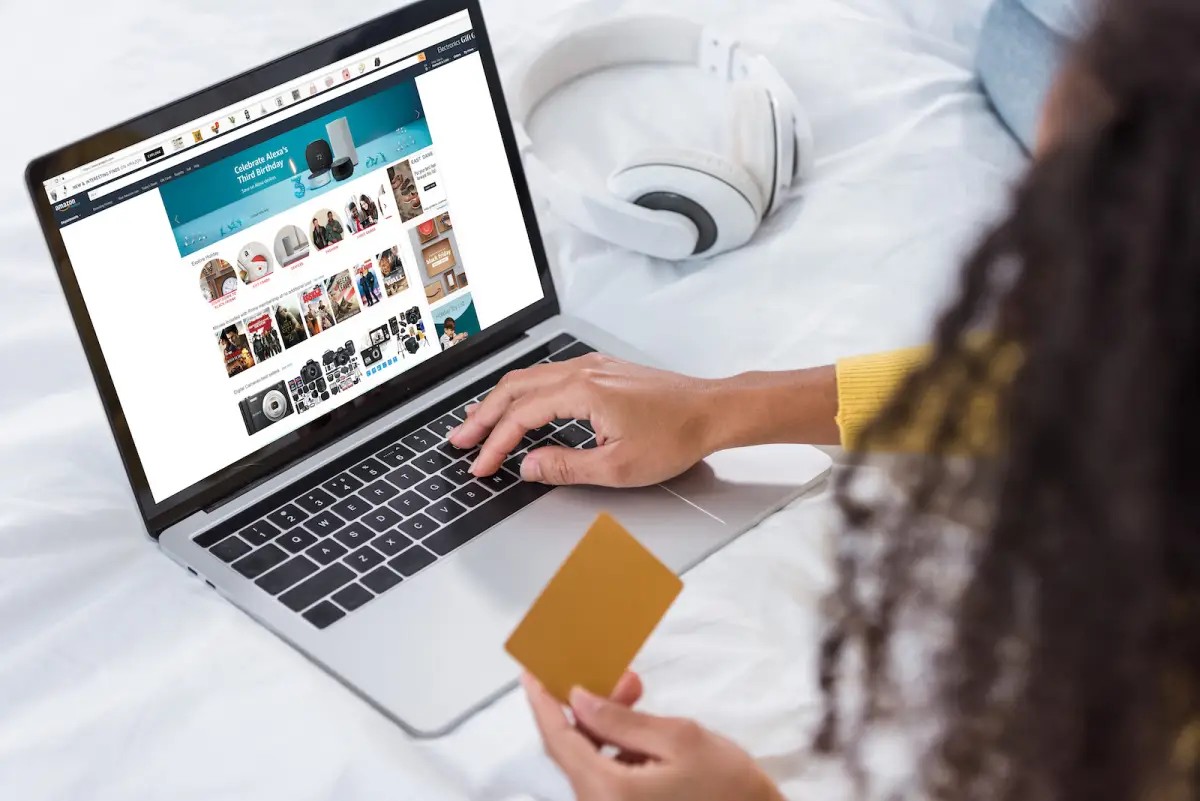 Chcete zlepšiť online predaje? Vyšperkujte svoj konverzný lievik