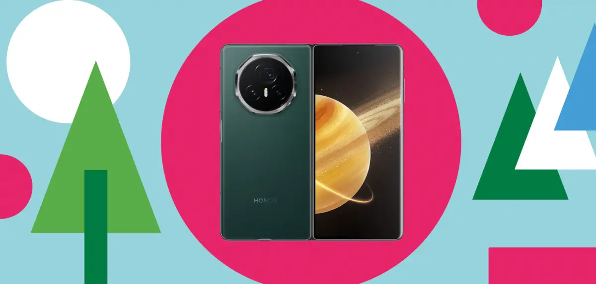 Vianočná poradňa: Smartfón, ako praktický darček
