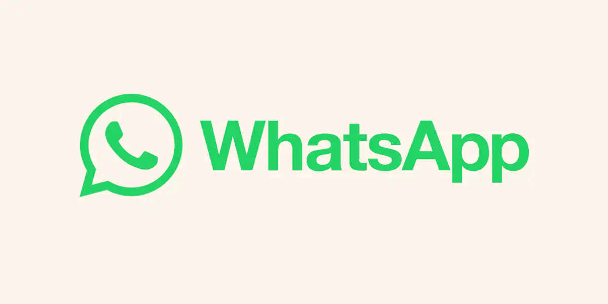 Prepojenie WhatsAppu s Facebookom a Instagramom bude ešte pevnejšie
