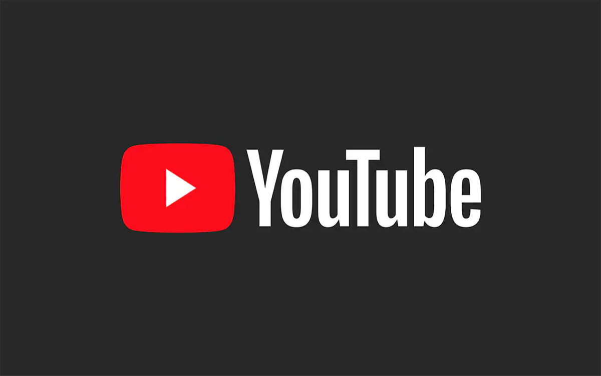 Ste závislí na YouTube Shorts? Google testuje novú funkciu, ktorá vám pomôže
