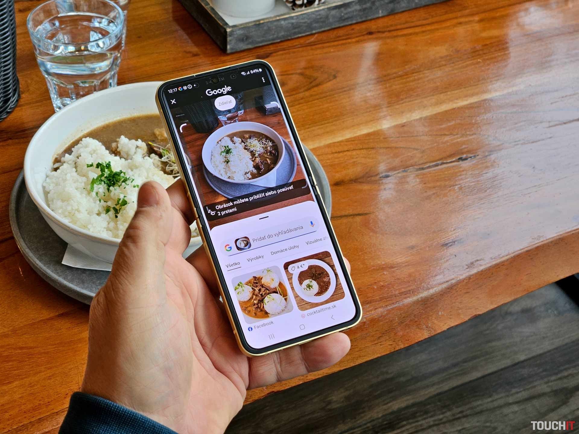Dobrá správa zo Samsungu: Galaxy AI funkcie budú zadarmo, navždy