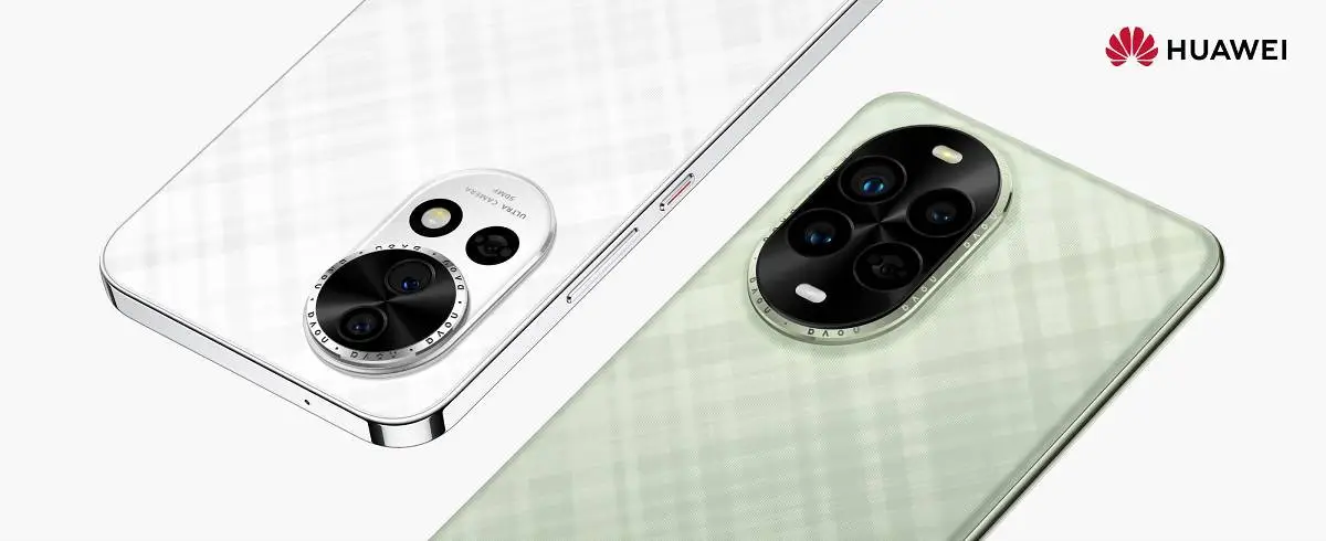 Sériu Huawei nova 13 (Pro) si čoskoro kúpime aj na Slovensku, takáto bude jej cena