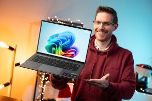Acer Swift Go 14
