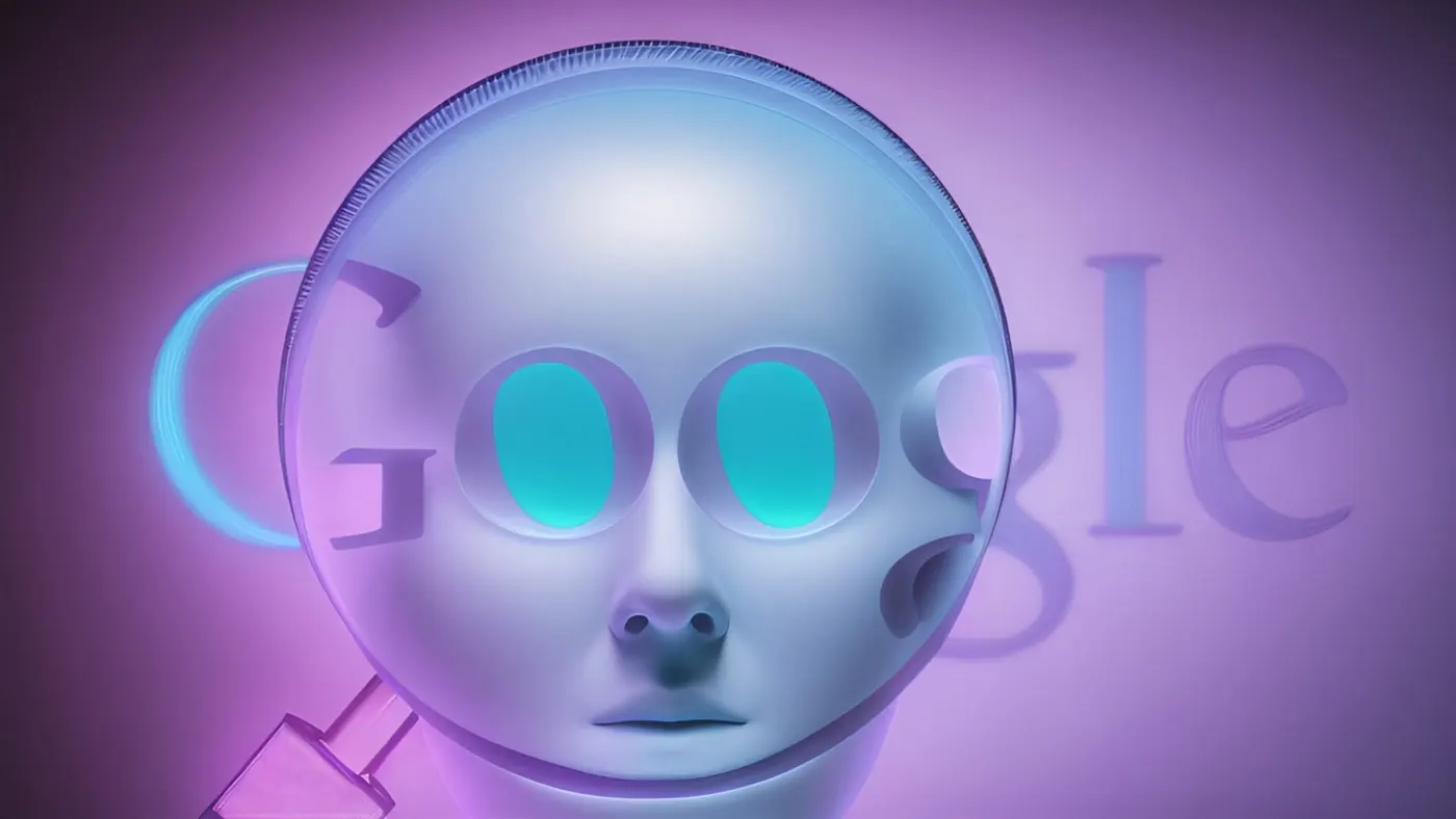Vyhľadávanie na webe sa mení. Google pridal dôležitú novinku