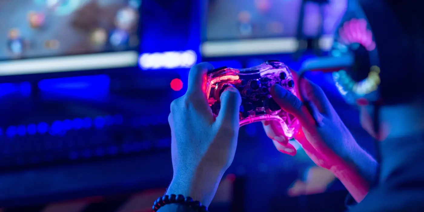 PS5, Xbox, Nintendo: Ktorá konzola je lepšia a oplatí sa použitá?