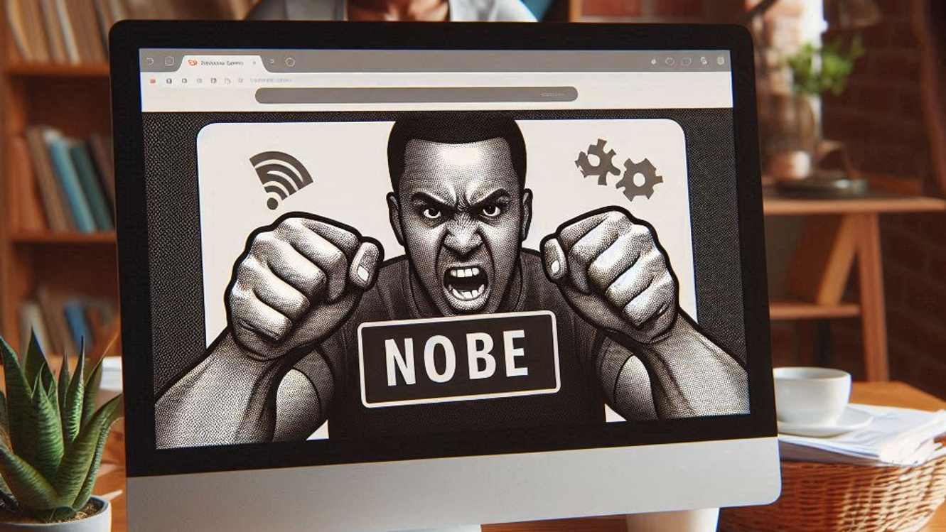 Chrome blokuje AdBlockery: Tu je tip, čo urobiť, aby fungovali ďalej