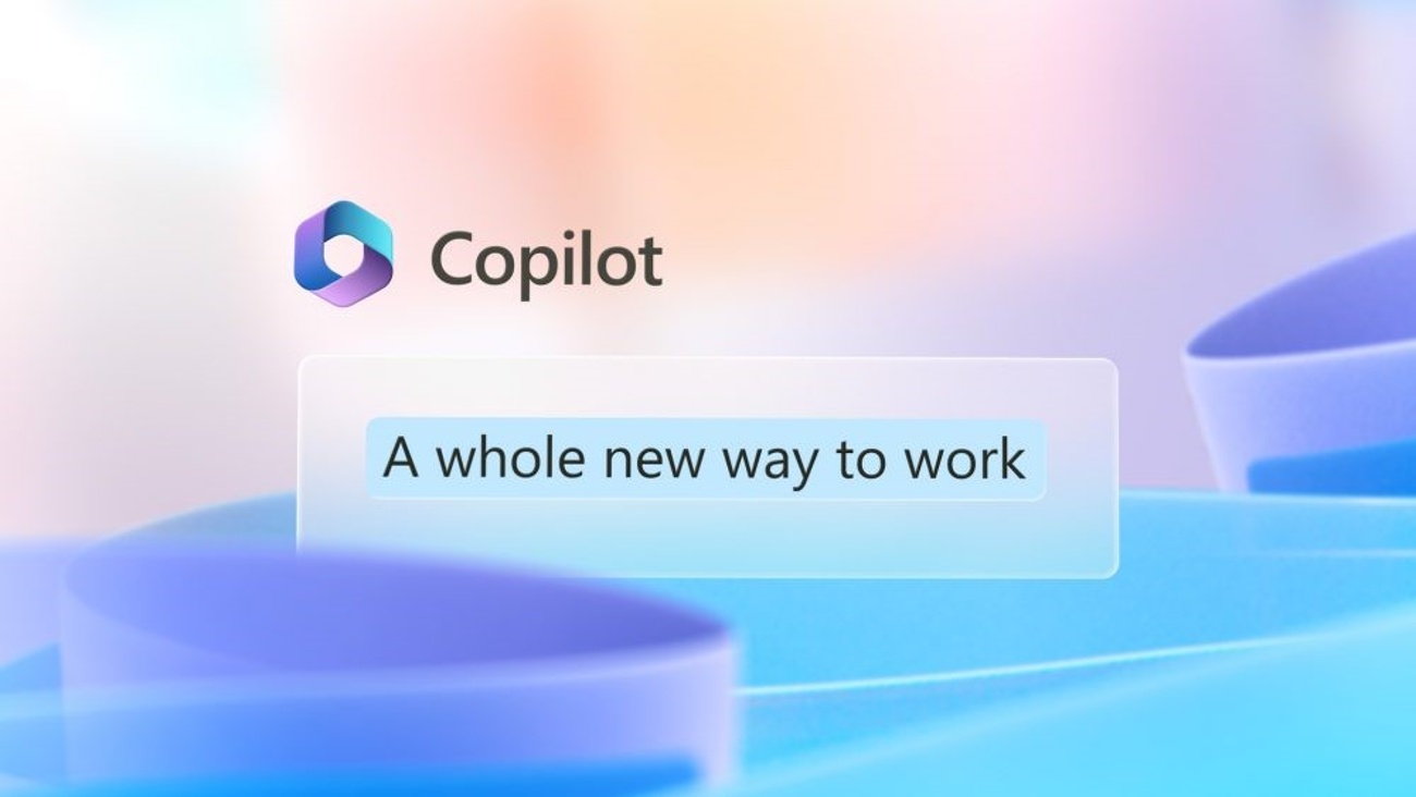 Copilot: Rozprávajte sa s AI v mobile zadarmo