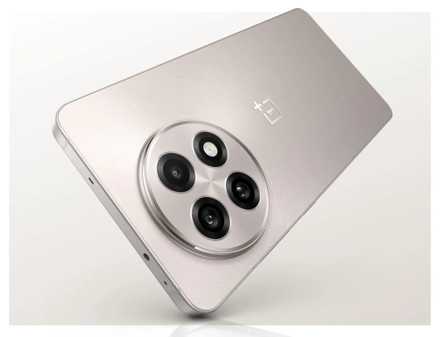 OnePlus 13 a 13R oficiálne: Svieži vietor na globálnom trhu so smartfónmi
