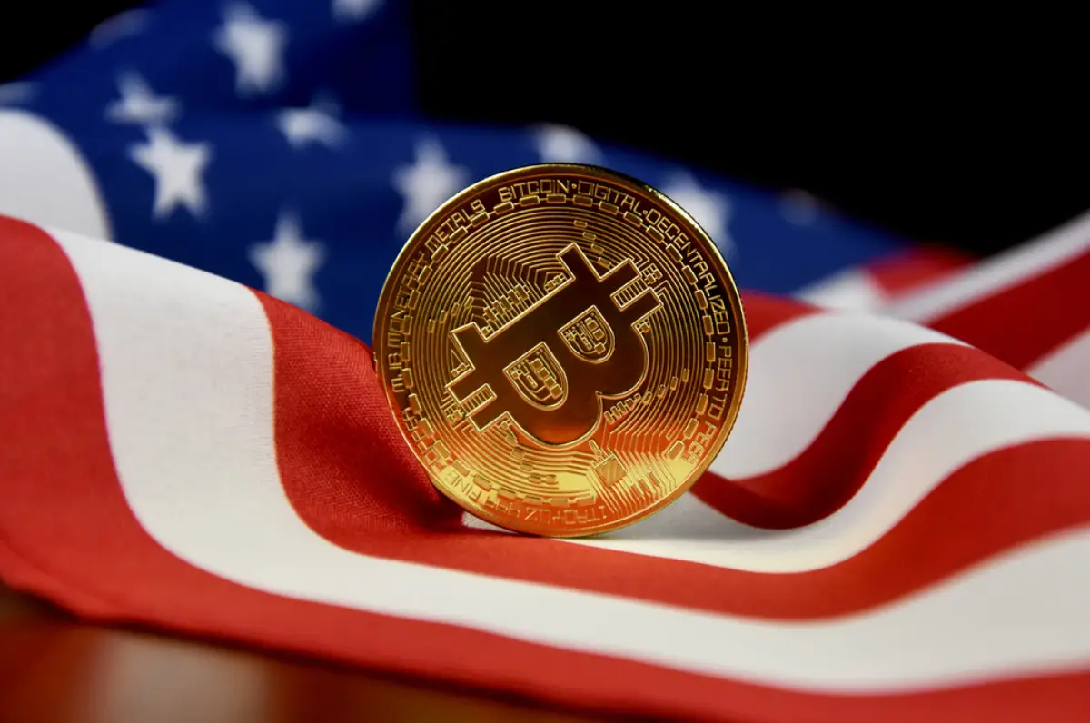 Bitcoin prekonal neuveriteľnú hranicu 100 000 dolárov – je vhodný čas na investíciu do kryptomien?