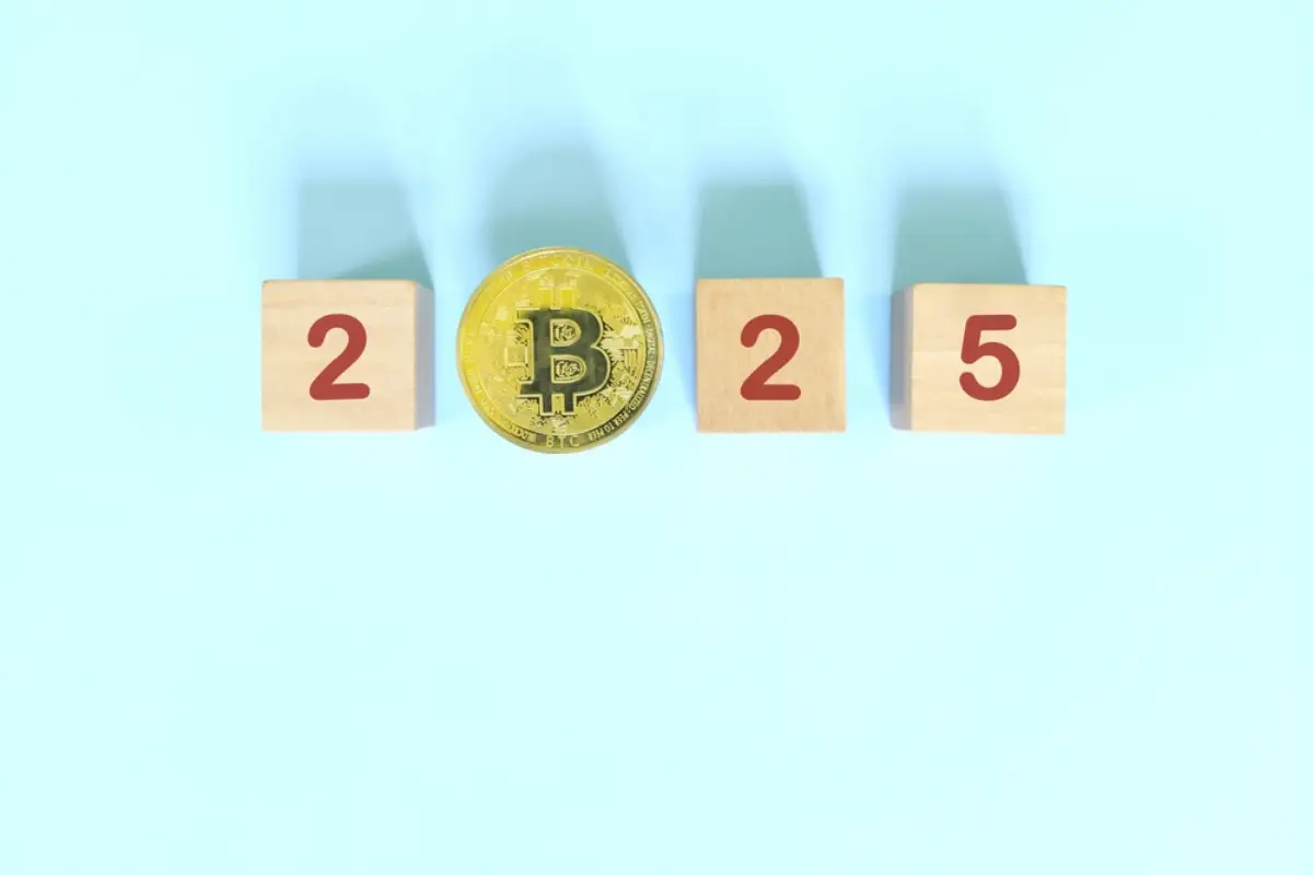 Predikcia Bitcoinu pre rok 2025 – dosiahne najväčšia kryptomena nové historické maximum?