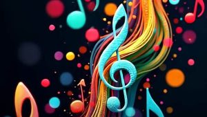 Music Player podvod nekala praktika t