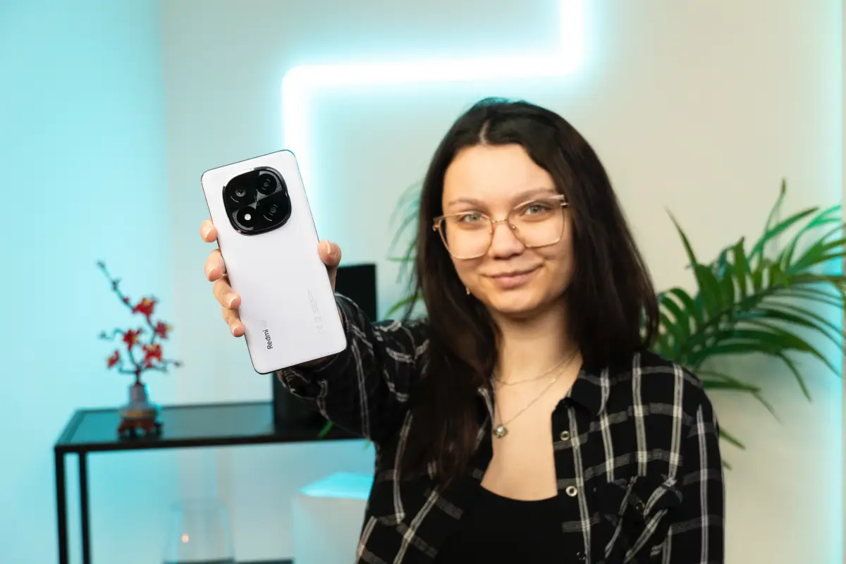 Najpredávanejšie smartfóny: Slováci najviac kupujú Samsung a Xiaomi (JÚL 2025)
