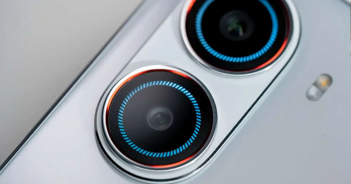 Notifikácie vám už neuniknú: Xiaomi do smartfónov pridáva novú technológiu