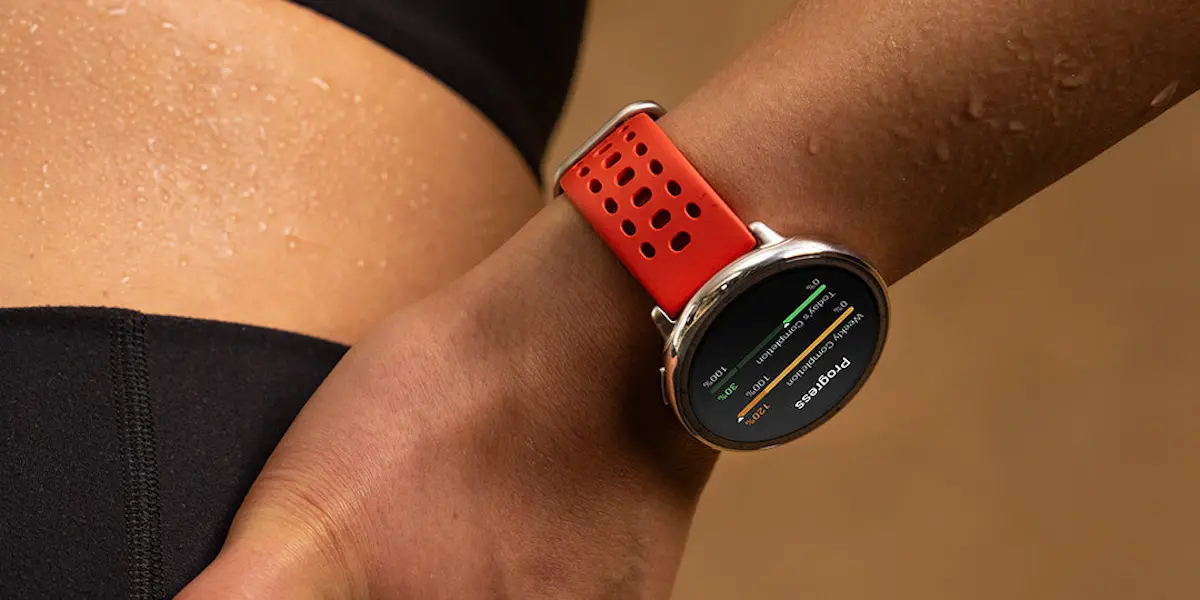 Amazfit prinesie do Európy svoje nové smart hodinky, už budúci týždeň