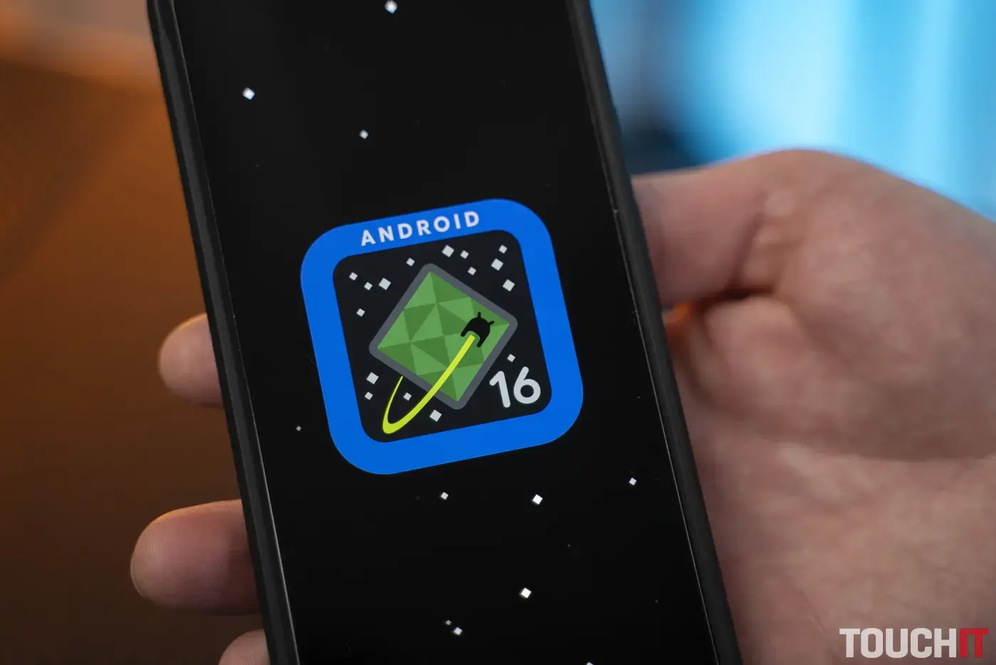 Android 16 je tu: Tieto Xiaomi smartfóny získajú aktualizáciu