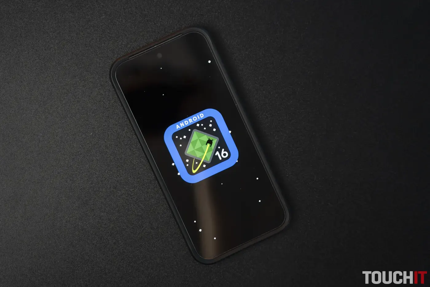 Android 16 v OPPO telefónoch: Tieto modely nezískajú aktualizáciu