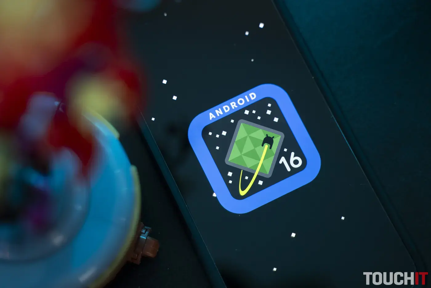 Pre tieto telefóny Motorola bude Android 16 poslednou aktualizáciou